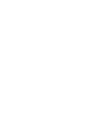 Logo Amplia