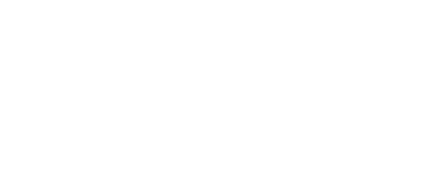 Logo ArcelorMittal